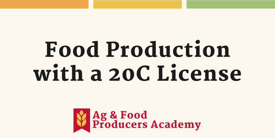 4 online sessions plus 1 field trip 