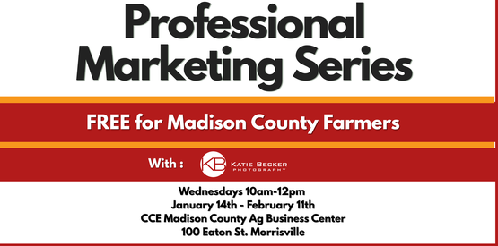 Here's the event banner for this