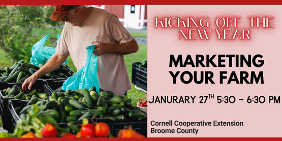 BF Marketing Your Farm Zoom