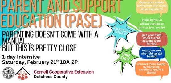 PASE Header 02212026