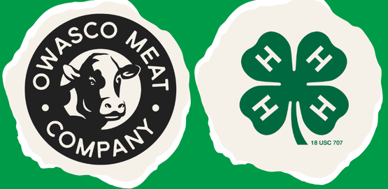 Tour Jan 2, 2026 at 9 am