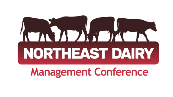 This biennial conference is designed to help dairy farms increase productivity and adapt to change with personal and business-wide strategies.