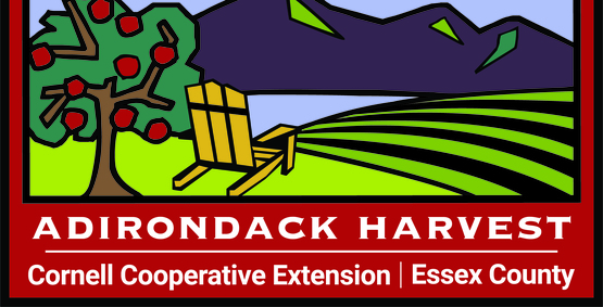 The Adirondack Harvest Program