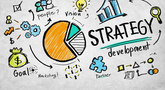 Cornell Cooperative Extension Business Development & Marketing Zoom Series