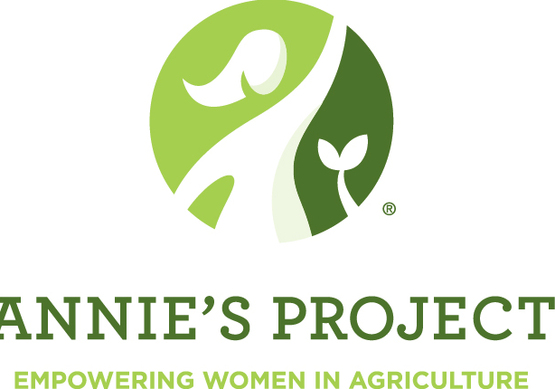 Annie's Project