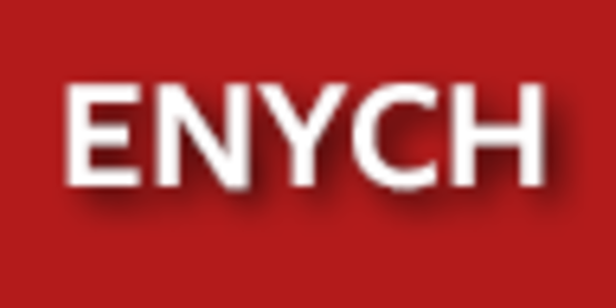 ENYCH program icon