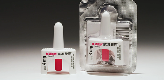 Narcan