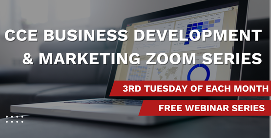 Redo of marketing banner