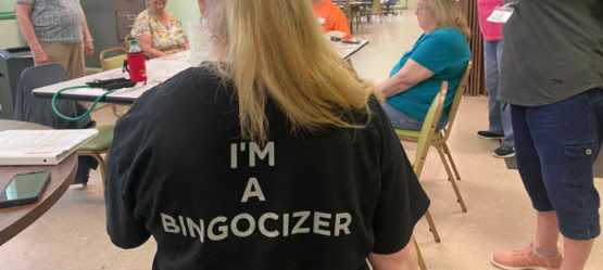 OFA Bingocize 