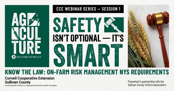 AgriCulture Class 1 BANNER