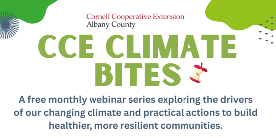 climate bites
