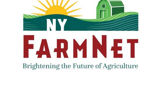 NY Farm Net 