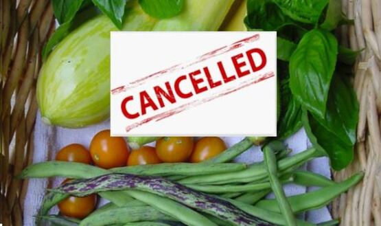 Arlington High School Adult Education classes are cancelled through April 30, 2020 