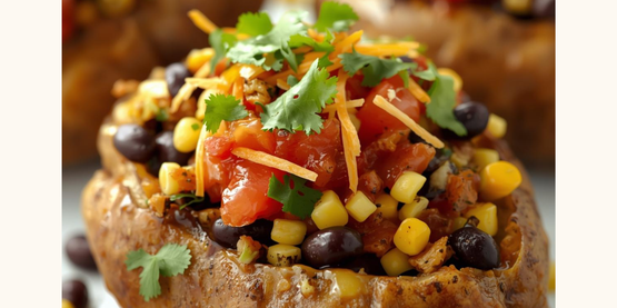 WIC Cooking Workshop