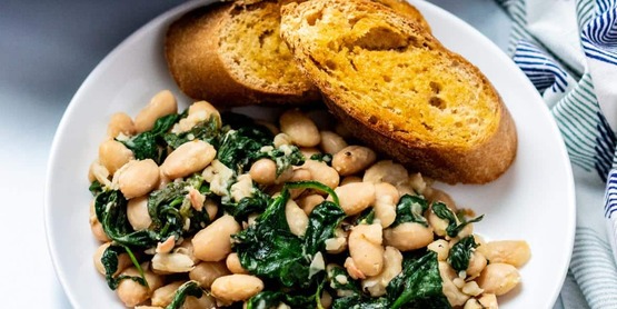 Pine Hill Cooking Workshop