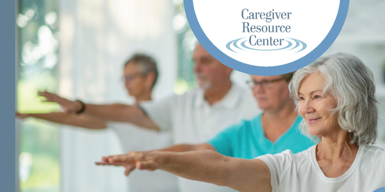 Tai Chi April 27- June 18 2026 Flyer