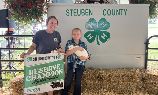 2025 showcase market sale