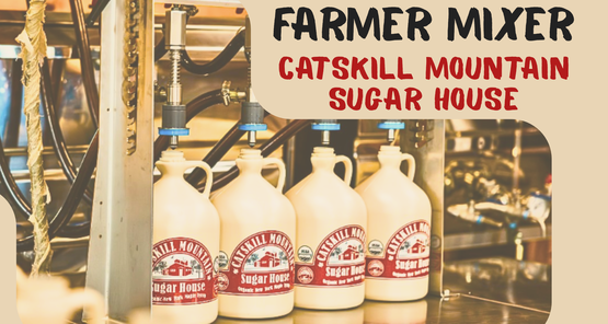 BANNER Sugar House FM 