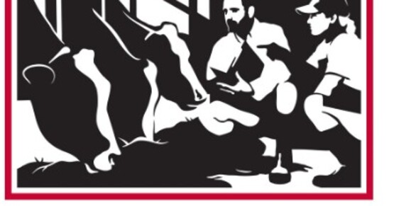 The Herd Health and Nutrition Conference provides dairy and feed industry professionals, veterinarians and dairy producers with research-driven insights to improve dairy herd performance. Through presentations by leading scientists, industry experts and progressive dairy producers, attendees gain practical management strategies to enhance herd health, optimize nutrition, increase management efficiency and strengthen long-term sustainability.  