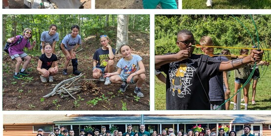 2026 camp brochure cover