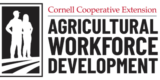 The Ag Workforce Central Virtual Office Hour is a webinar series featuring Cornell experts and guest speakers on timely topics for the agricultural workforce. Virtual Office Hour offers participants the opportunity to access expert insights, practical strategies, and interactive discussions on topics such as regulatory compliance, leadership development, and fostering a culture of engagement within farm businesses. 