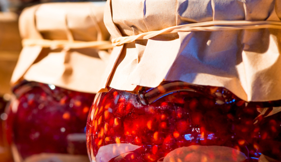 Learn about Home Processing