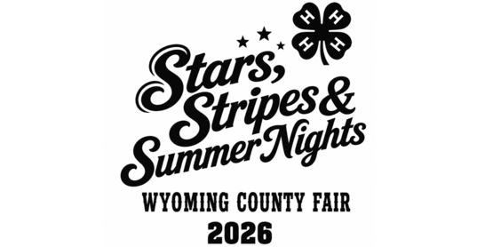 fair 2026