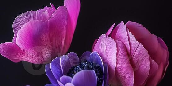 Join the CCE Cut Flower Program Work Team for webinars supporting both new and established cut flower operators.