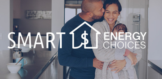 Smart Energy Choices