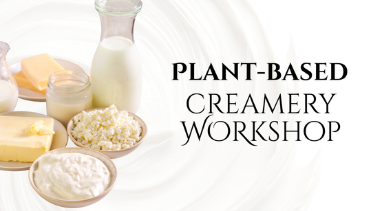 plant-based workshop 2026 website banner