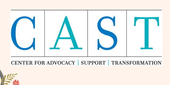 mobile diabetes event