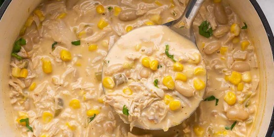 Phoenicia Food Pantry Cooking Workshop
