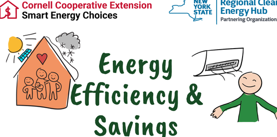 Smart Energy Choices 