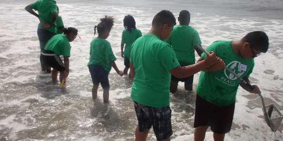 marine camp2