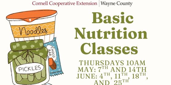 Thursdays at 10 am at Emmanuel Church in Newark. 