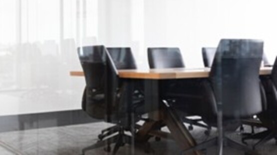 Board of Directors