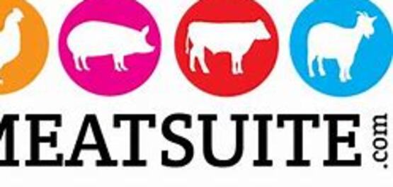 Creating and Pricing Consumer-friendly Meat with MeatSuite. This session will introduce you to MeatSuite, a free tool that helps farmers sell more meat to NY consumers in bulk.  We’ll also share how to make bulk meat sales more approachable for first-time buyers including a demonstration of MeatSuite’s newest tool, Bundle Builder. Bundle Builder allows you to easily assemble “bulk bundles” to utilize all of your cuts, and set profitable prices. Bundles can be sold anywhere that you sell meat, including at the farm store and farmers market.