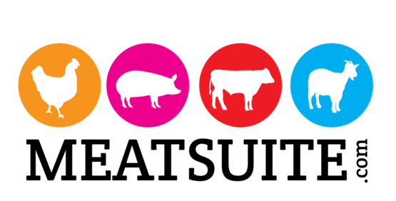 Meat Suite