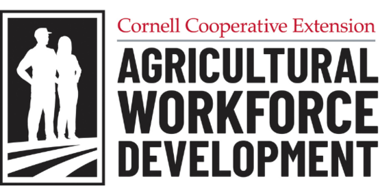 The Ag Workforce Central Virtual Office Hour is a webinar series featuring Cornell experts and guest speakers on timely topics for the agricultural workforce. Virtual Office Hour offers participants the opportunity to access expert insights, practical strategies, and interactive discussions on topics such as regulatory compliance, leadership development, and fostering a culture of engagement within farm businesses. 