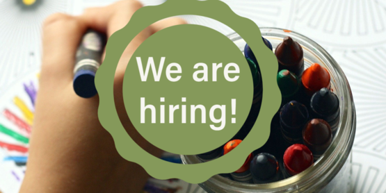 Hiring