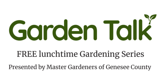 Garden Talk Logo (Events Page sized)