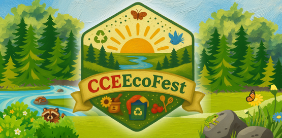 CCE EcoFest