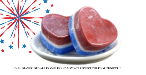 sopa