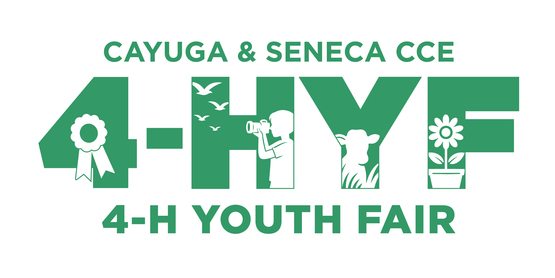Fair Logo