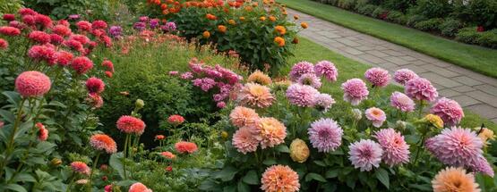 Join the CCE Cut Flower Program Work Team for webinars supporting both new and established cut flower operators. 