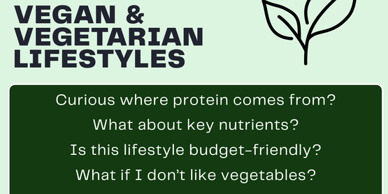 veg veg flyer