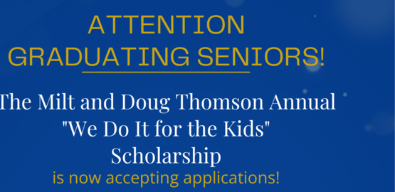Scholarship