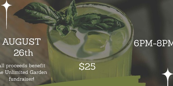 Mocktails