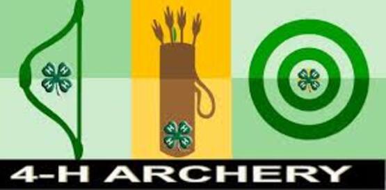 archery