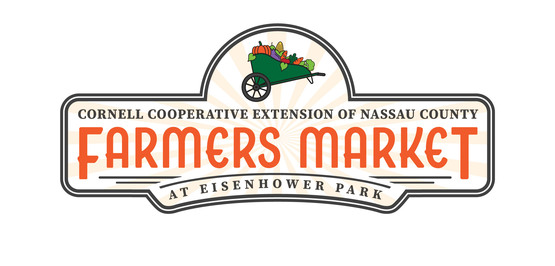 farmers market logo